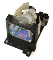 Microlamp ML11714